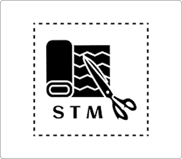 Smart Textile Management App